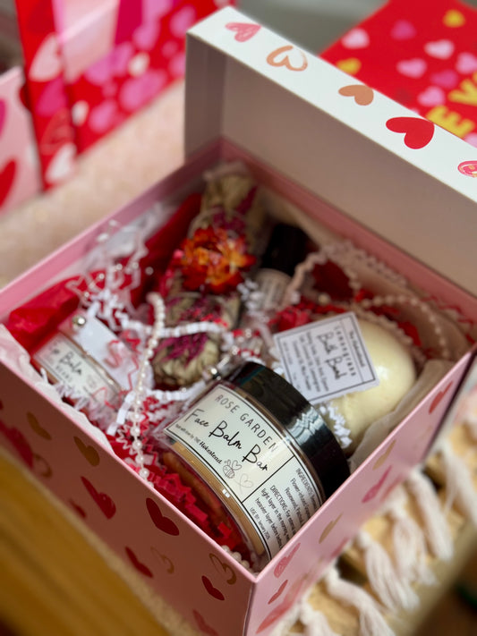 2026 Subscription Boxes